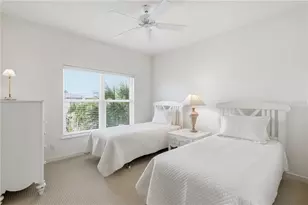 791 Beach View Dr, Boca Grande, FL 33921 - Photo 14