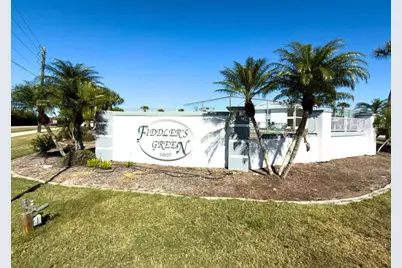 6800 Placida Road #169, Englewood, FL 34224 - Photo 28