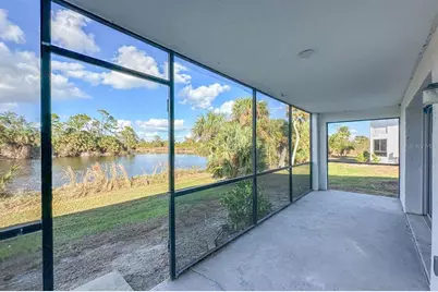 6800 Placida Road #169, Englewood, FL 34224 - Photo 24