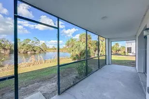 6800 Placida Rd, Englewood, FL 34224 - Photo 24