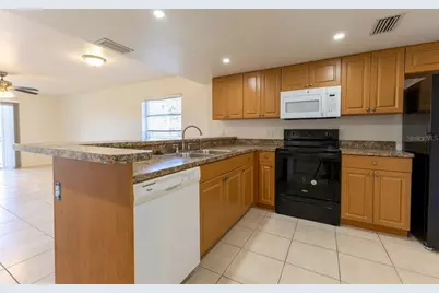 6800 Placida Road #169, Englewood, FL 34224 - Photo 4