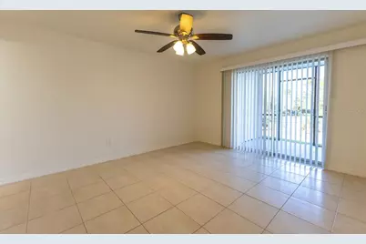 6800 Placida Road #169, Englewood, FL 34224 - Photo 16