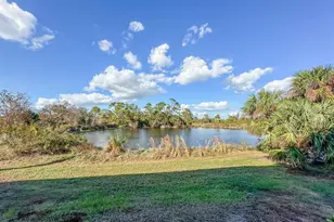 6800 Placida Rd, Englewood, FL 34224 - Photo 22