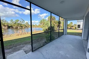 6800 Placida Rd, Englewood, FL 34224 - Photo 20