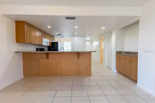 6800 Placida Rd, Englewood, FL 34224 - Photo 8