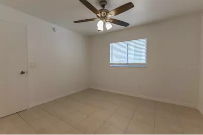 6800 Placida Road #169, Englewood, FL 34224 - Photo 14