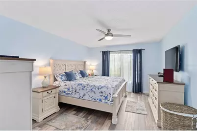 613 Chestnut Lane, Englewood, FL 34223 - Photo 12