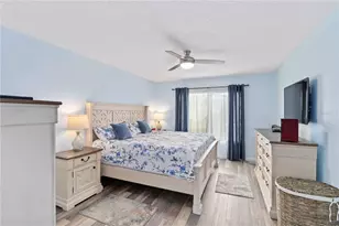 613 Chestnut Ln, Englewood, FL 34223 - Photo 12