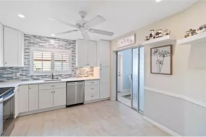 613 Chestnut Lane, Englewood, FL 34223 - Photo 10