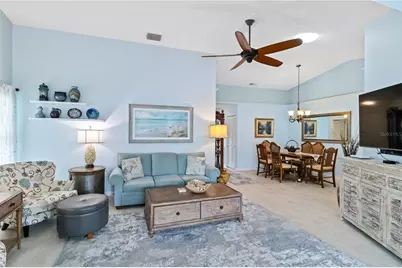 613 Chestnut Lane, Englewood, FL 34223 - Photo 6