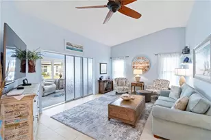 613 Chestnut Ln, Englewood, FL 34223 - Photo 4