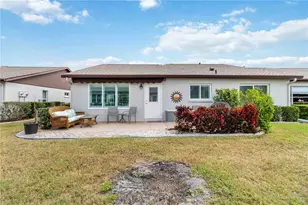 613 Chestnut Ln, Englewood, FL 34223 - Photo 18