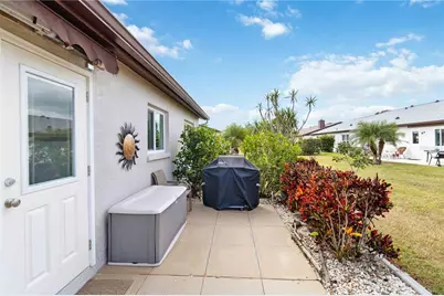 613 Chestnut Lane, Englewood, FL 34223 - Photo 20