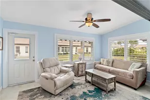 613 Chestnut Ln, Englewood, FL 34223 - Photo 8