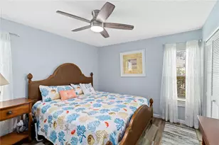 613 Chestnut Ln, Englewood, FL 34223 - Photo 14