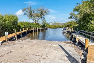 2091 Oyster Creek Drive, Englewood, FL 34224 - Photo 30