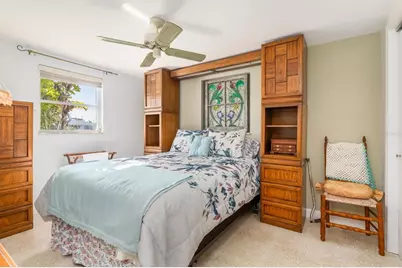 2091 Oyster Creek Drive, Englewood, FL 34224 - Photo 16