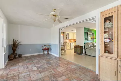 2091 Oyster Creek Drive, Englewood, FL 34224 - Photo 20