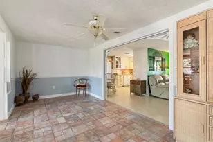 2091 Oyster Creek Dr, Englewood, FL 34224 - Photo 20