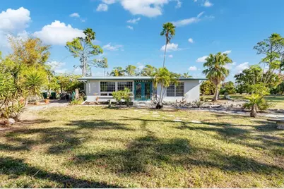 2091 Oyster Creek Drive, Englewood, FL 34224 - Photo 28