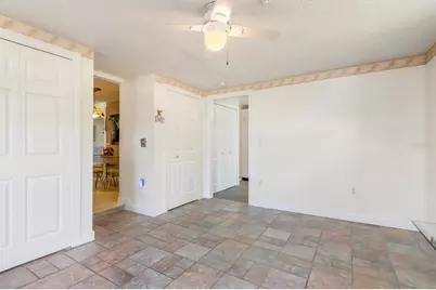 2091 Oyster Creek Drive, Englewood, FL 34224 - Photo 8