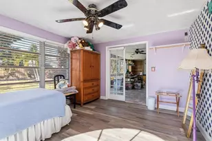 2091 Oyster Creek Dr, Englewood, FL 34224 - Photo 26