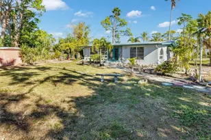 2091 Oyster Creek Dr, Englewood, FL 34224 - Photo 34