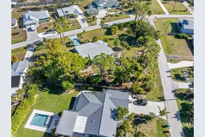 2091 Oyster Creek Drive, Englewood, FL 34224 - Photo 42