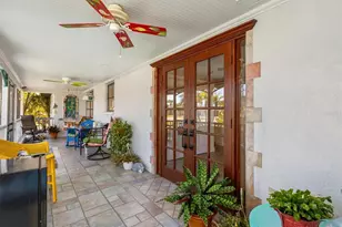 2091 Oyster Creek Dr, Englewood, FL 34224 - Photo 6