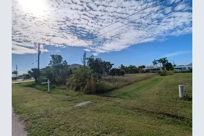 15674 Margo Circle, Port Charlotte, FL 33981 - Photo 6