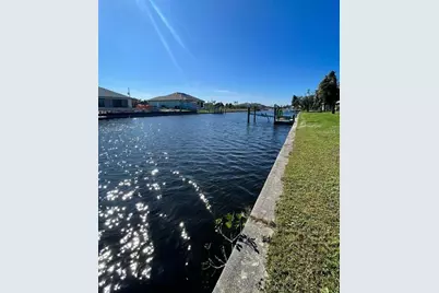 15674 Margo Circle, Port Charlotte, FL 33981 - Photo 4