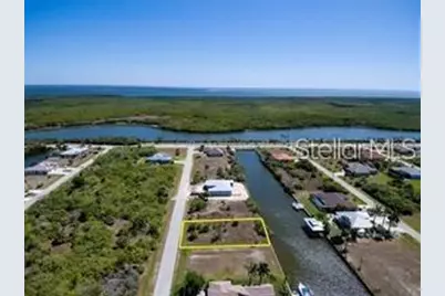 15674 Margo Circle, Port Charlotte, FL 33981 - Photo 2