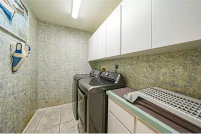 3 Amberjack Cove, Placida, FL 33946 - Photo 40