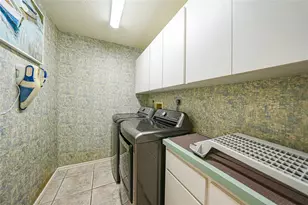 3 Amberjack Cove, Placida, FL 33946 - Photo 40