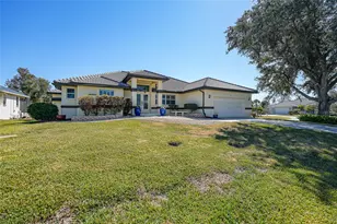 3 Amberjack Cove, Placida, FL 33946 - Photo 50