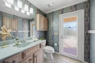 3 Amberjack Cove, Placida, FL 33946 - Photo 38