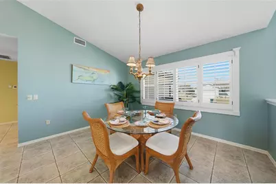 3 Amberjack Cove, Placida, FL 33946 - Photo 8