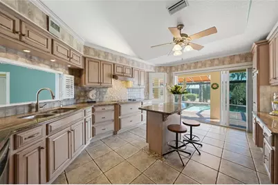 3 Amberjack Cove, Placida, FL 33946 - Photo 12