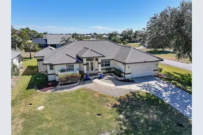 3 Amberjack Cove, Placida, FL 33946 - Photo 44