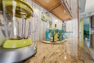 3 Amberjack Cove, Placida, FL 33946 - Photo 18