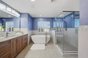 3 Amberjack Cove, Placida, FL 33946 - Photo 24