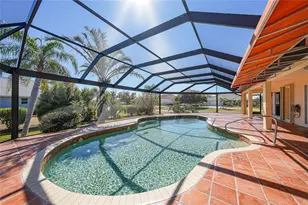 3 Amberjack Cove, Placida, FL 33946 - Photo 32