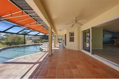 3 Amberjack Cove, Placida, FL 33946 - Photo 34