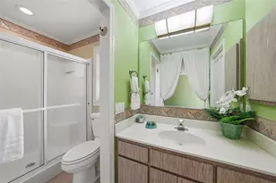 3 Amberjack Cove, Placida, FL 33946 - Photo 30