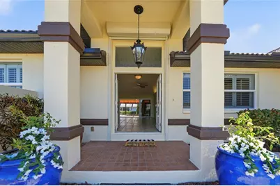 3 Amberjack Cove, Placida, FL 33946 - Photo 6