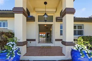 3 Amberjack Cove, Placida, FL 33946 - Photo 6