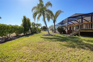 3 Amberjack Cove, Placida, FL 33946 - Photo 48