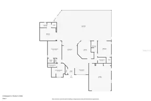 3 Amberjack Cove, Placida, FL 33946 - Photo 4