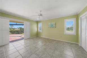 3 Amberjack Cove, Placida, FL 33946 - Photo 36