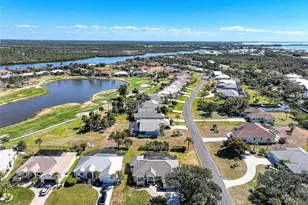 3 Amberjack Cove, Placida, FL 33946 - Photo 46